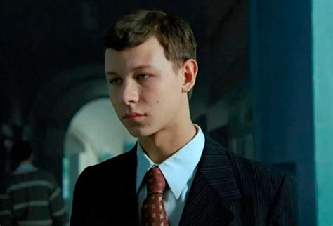 Фильм «Любовь в СССР» (2012) - сюжет, актеры и роли, кадры из фильма