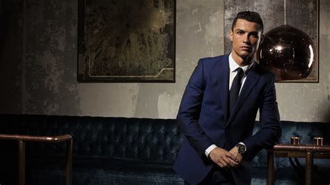 7680x4320 Cristiano Ronaldo 8K 2018 8K ,HD 4k Wallpapers,Images ...