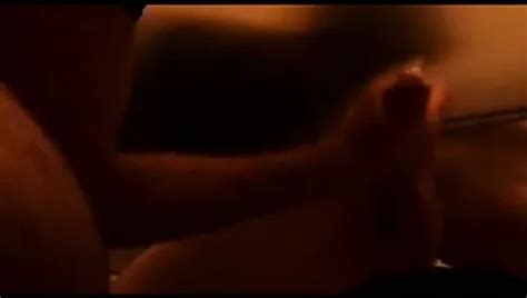 Free Suckoff Gay Porn Videos Xhamster