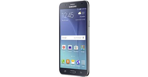 Samsung Galaxy J5 Sm J500m 8gb Smartphone J500m Gray Bandh Photo