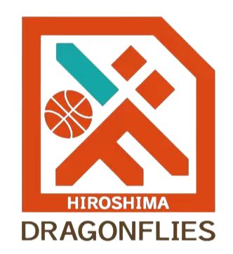 Where To Watch Hiroshima Dragonflies Vs Taoyuan Pilots 22 01 2025