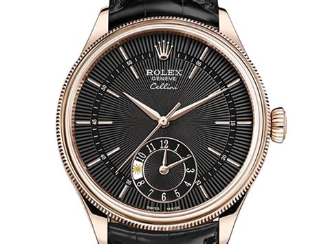 【2023年新作】ロレックスrolex パーペチュアル 1908 シースルーバックのドレスウォッチ