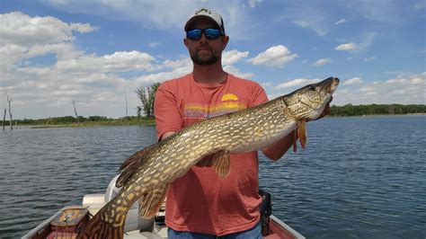 Giant River Shiners Catch A Rare Bucket List Fish Multi Species Youtube