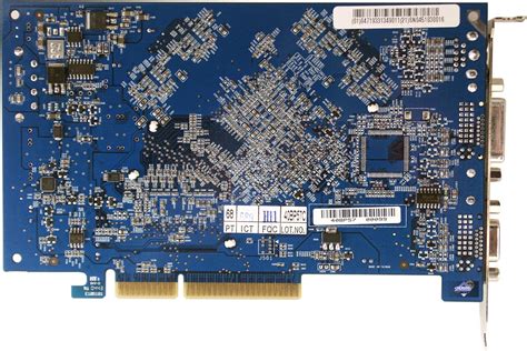 Asus En6600 256mb Axle Geforce 6600gt Agp 128mb Galaxy Geforce 6600gt 128mb Gigabyte Geforce