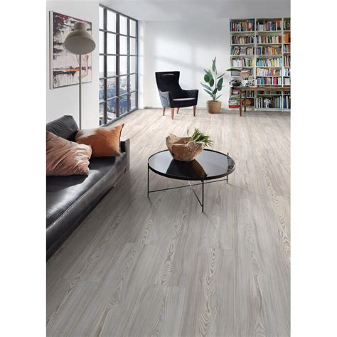 Kronospan Parchet Laminat Vintage Classic K Pearl Scandi Larch Mm