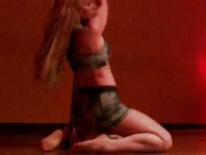 LINDSAY NUDE SCENES AZNude