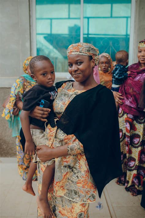 Ann+Rohmer+Photos Photos, Download The BEST Free Ann+Rohmer+Photos