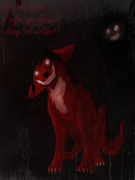 smiledog images  pinterest