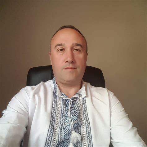 Адвокат Вернигор Олександр Віталійович