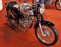 categoryroyal enfield bullet wikimedia commons
