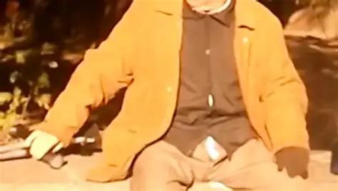 Pute Qui S Exhibe Devant Les Routiers Free Man Porn B5 XHamster