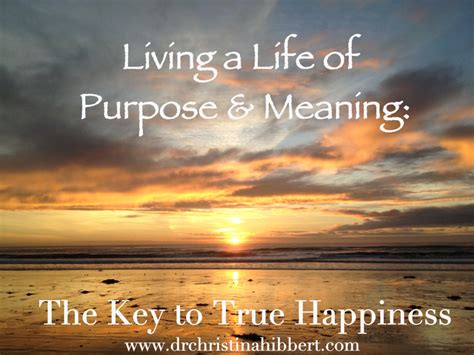 Live a Life of Purpose: Norma Sitiz's Inspirational Journey - tf09cik