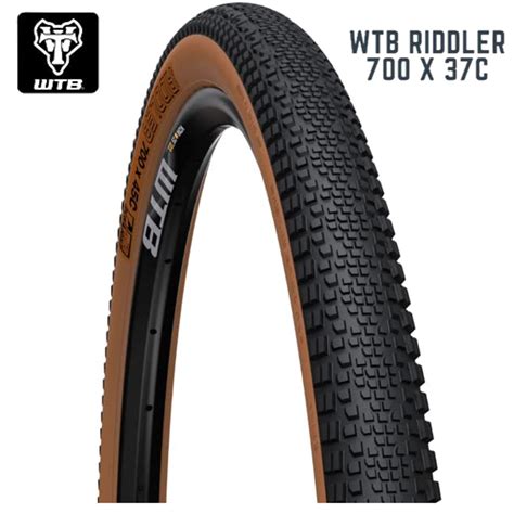 wtb riddler   shopee