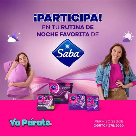 Promoción Los 40 Ya Párate Minuteto Saba Buenas Noches Gana 2 000