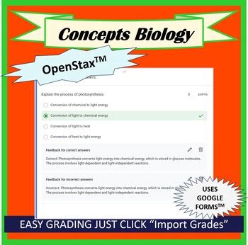 Concepts Biology Evolution And Its Processes 11 4 Speciation