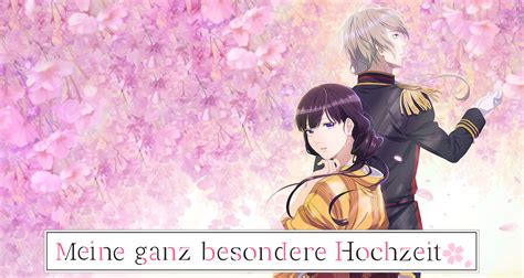 Meine ganz besondere Hochzeit – fernsehserien.de