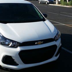 COURTESY CHEVROLET - 177 Photos & 717 Reviews - Car Dealers - 1233 E ...