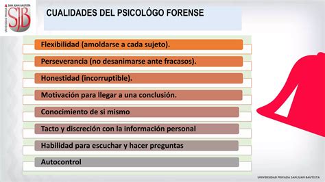 Semana Evaluaci N Psicologica Forense Pptx Descarga Gratuita