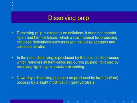 Ppt Chemical Composition And Conversion Of Wood Powerpoint