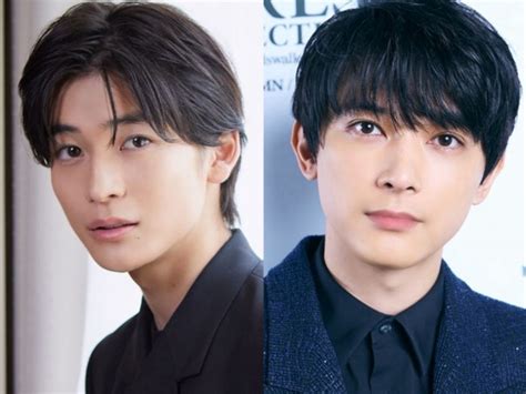 高校生が選ぶ「今一番好きな俳優」ランキング【2024年夏】 エンタメ ニュース ｜クランクイン！