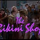 The Malibu Bikini Shop Imdb