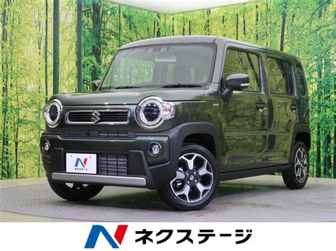 【中古車133台】ハスラー ハイブリッドxターボスズキ 40万台から選べる価格相場検索サイトbiglobe中古車｜情報提供：グーネット