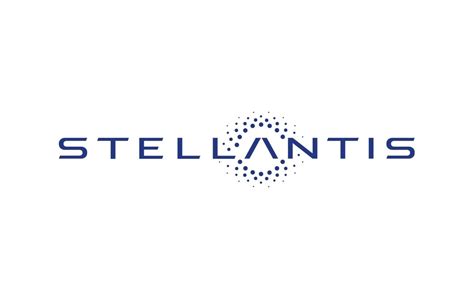 Stellantis Se Adhiere Al Programa Precios Justos Con Tres Veh Culos De