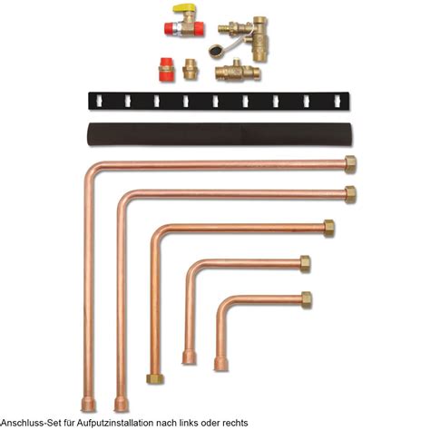 Viessmann Vitodens Paket F Gas Brennwertherme B Tg Kw B Tf