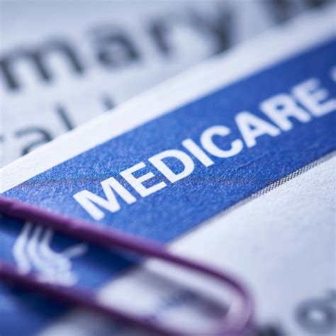 Deadline For Medicare Part D Notices Is Oct Seubert