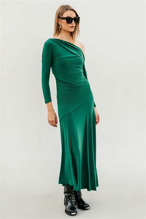 Vestidos Para Eventos Comprar Online Colour Nude