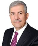 siyasett ahmet demircan