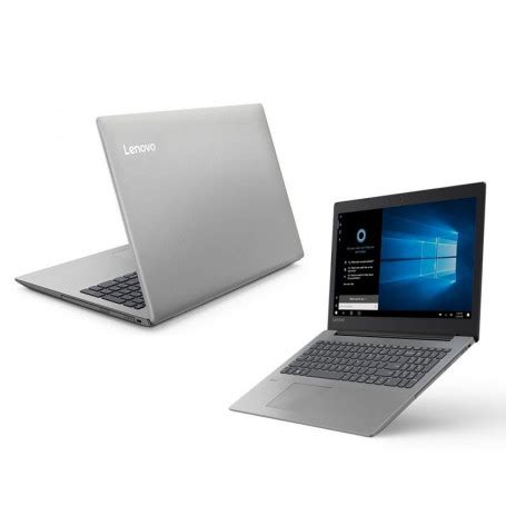 Lenovo Pc Portable Ideapad Dual Core Go To Au Meilleur Prix En