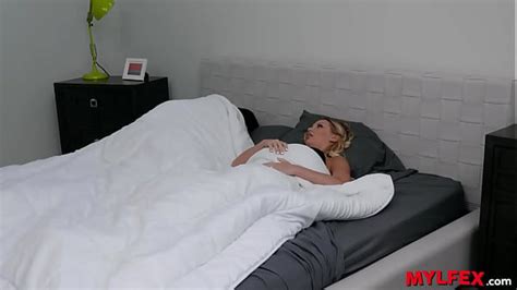 Vidéos anus page XVIDEOS