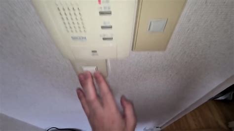 FC PPV Japanese Milf BerEats Creampie