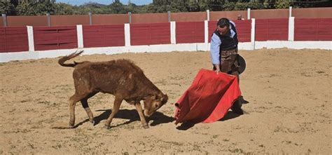 La tauromaquia seña de identidad y expresión de la cultura española