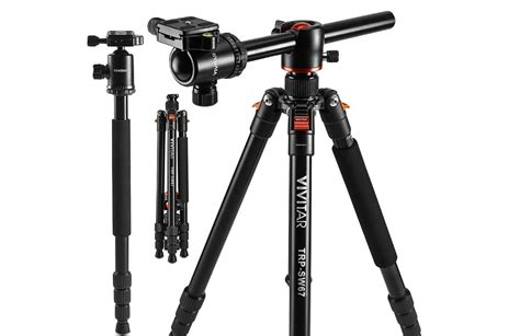 Top 5 Best Tripods For Product Photography Reviews Tripodyssey