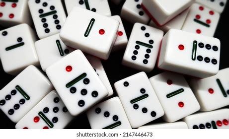 Gaple Gaming Stock Photos and Pictures - 56 Images | Shutterstock