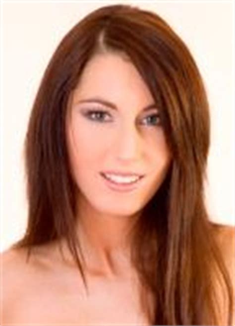 Josette Most Nude Pics Videos Sex Tape