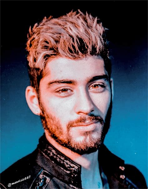 Zayn Malik 2016 Zayn Malik Photo 39182723 Fanpop