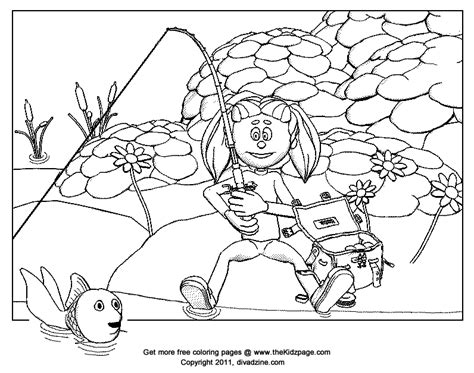 Judy Moody Coloring Pages Coloring Pages