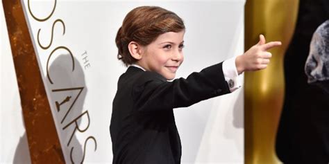 Jacob Tremblay E Julia Roberts V O Atuar Juntos Em Drama Inspirado Em