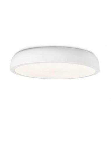 Comprar Plafón moderno FARO COCOTTE 64180 cocotte blanco