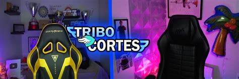 Tribo Cortes Fan Account Tribo Cortes Twitter