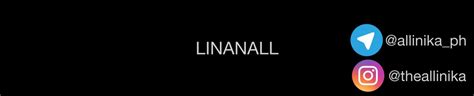 Linanall S Porn Videos Pornhub