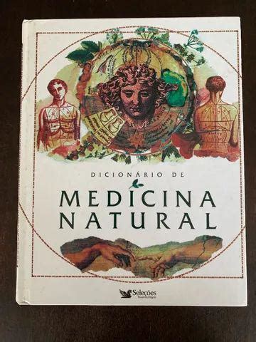 Enciclopedia medicina natural ANÚNCIO Março Clasf