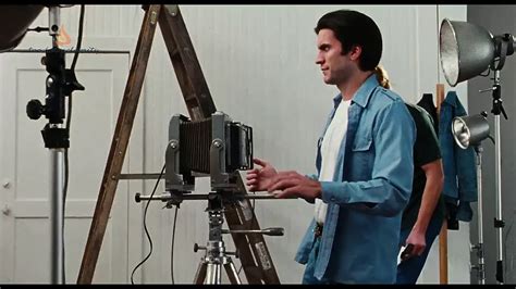 Amanda Seyfried Nude Porn Videos Sex Tapes Xhamster