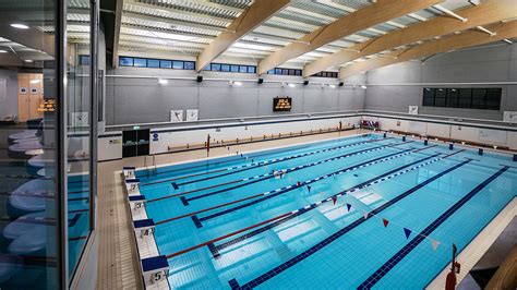Wycombe Abbey Summer Programme Wycombe Abbey Venue Hire