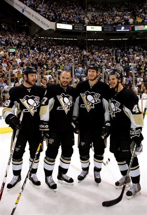 Pittsburgh penguins - Pittsburgh Penguins Photo (1339191) - Fanpop