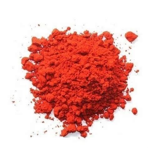 Direct Orange 26 Powder At Rs 500kg In Mumbai Id 22157797897