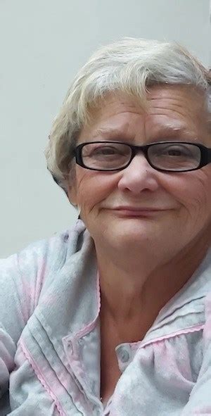 Lorna Nee Mcmillan Hurley Obituary Sault Ste Marie Sault Ste